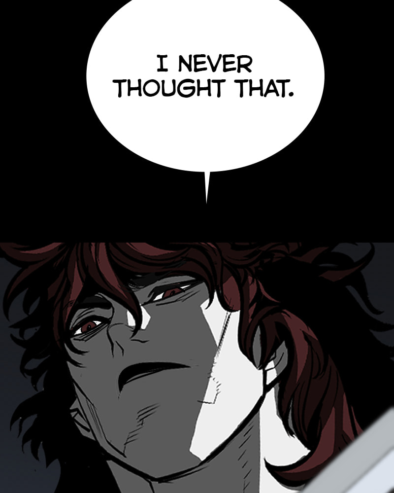 Read The Silent Warrior chapter 72 image 4 on Lezhin