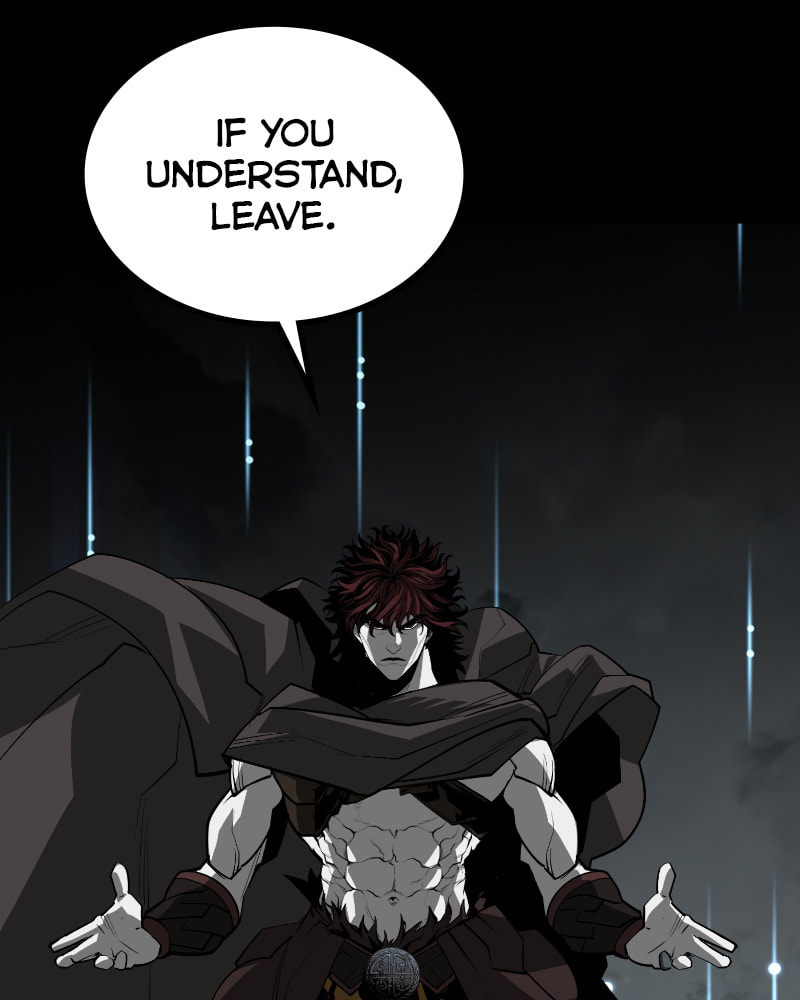 Read The Silent Warrior chapter 72 image 41 on Lezhin