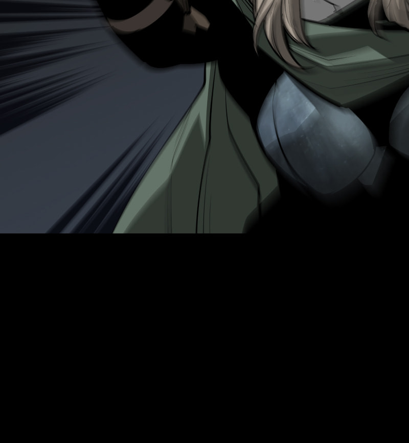 Read The Silent Warrior chapter 72 image 45 on Lezhin