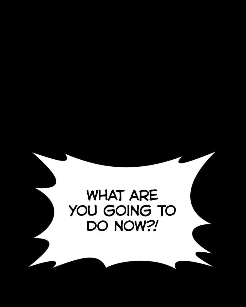 Read The Silent Warrior chapter 72 image 46 on Lezhin