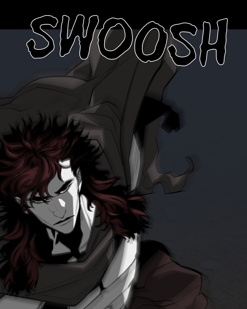 Read The Silent Warrior chapter 72 image 47 on Lezhin