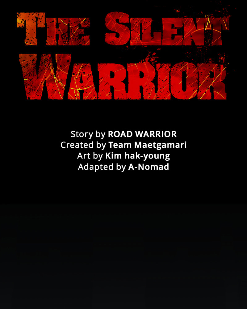 Read The Silent Warrior chapter 72 image 50 on Lezhin