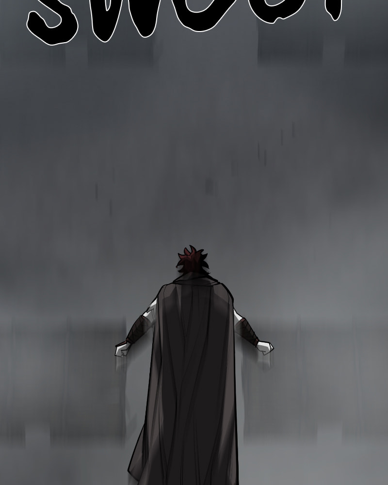 Read The Silent Warrior chapter 72 image 52 on Lezhin