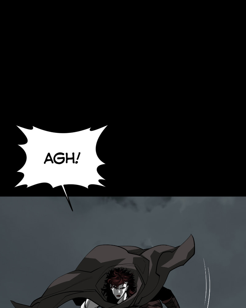 Read The Silent Warrior chapter 72 image 54 on Lezhin