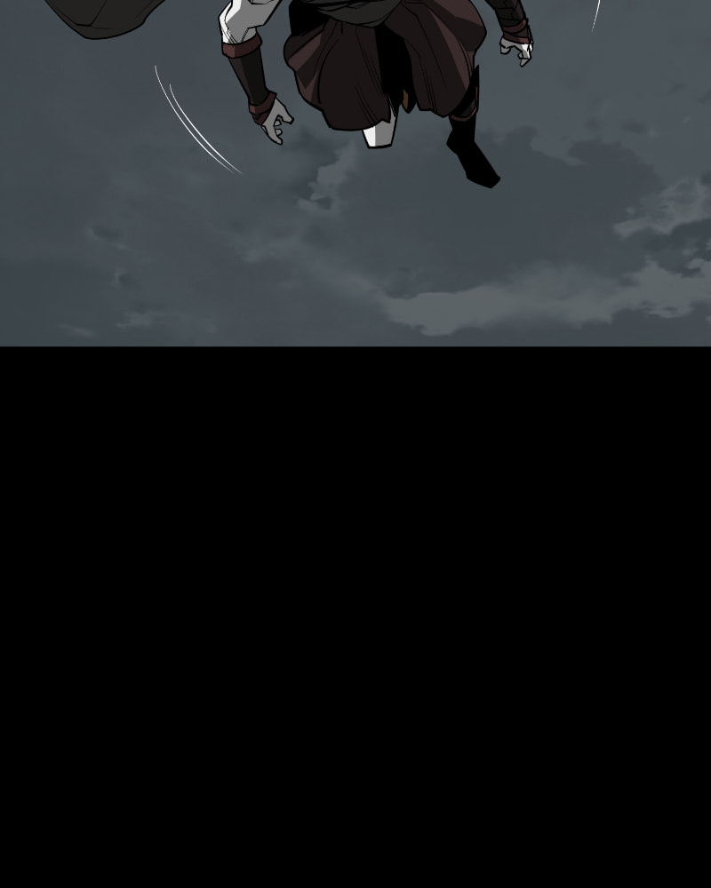 Read The Silent Warrior chapter 72 image 55 on Lezhin