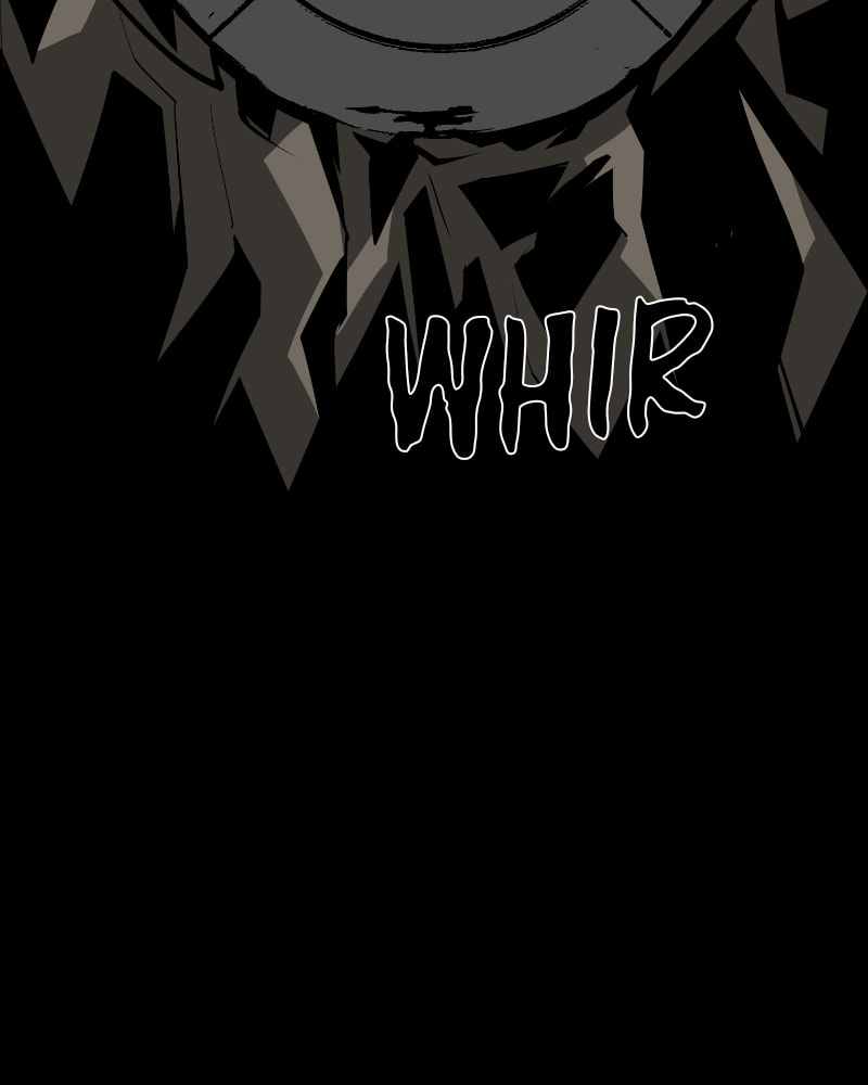 Read The Silent Warrior chapter 72 image 57 on Lezhin