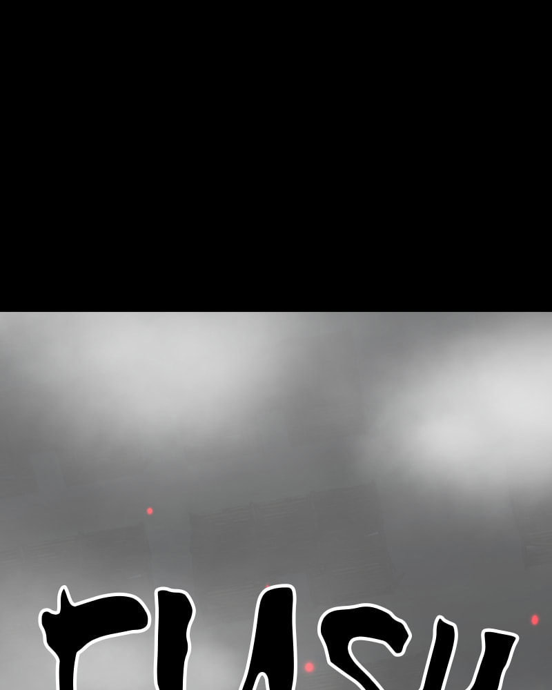 Read The Silent Warrior chapter 72 image 58 on Lezhin