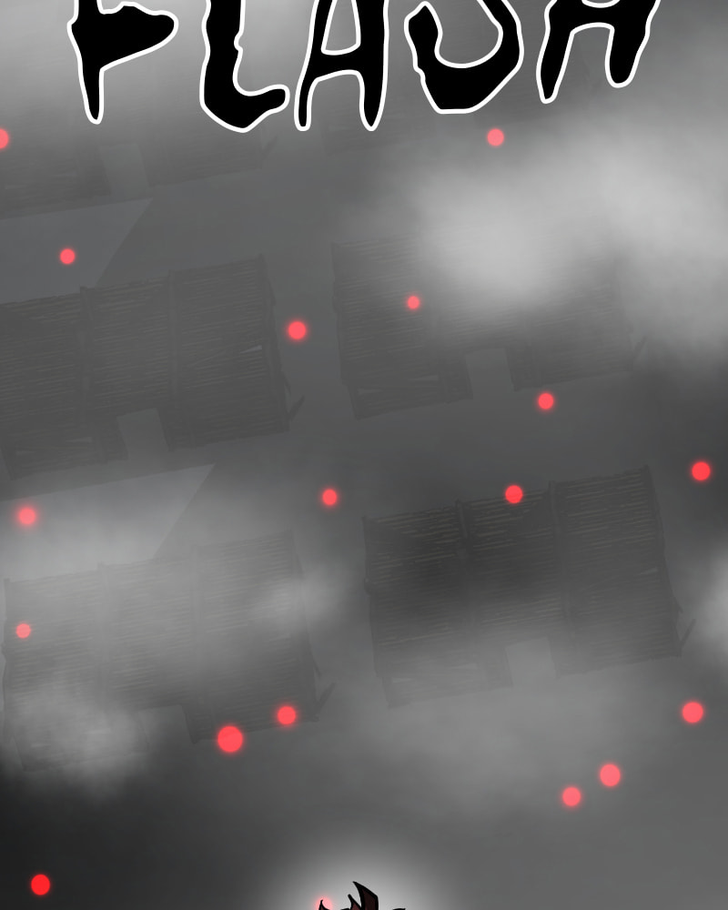 Read The Silent Warrior chapter 72 image 59 on Lezhin