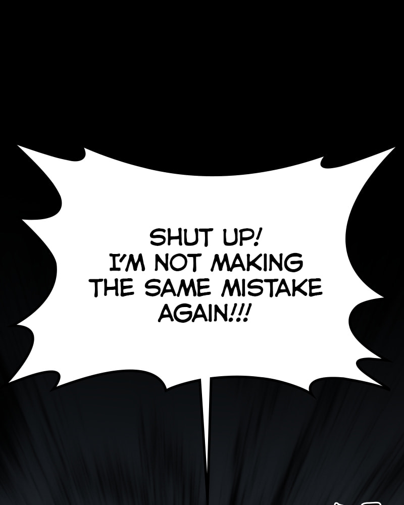 Read The Silent Warrior chapter 72 image 6 on Lezhin