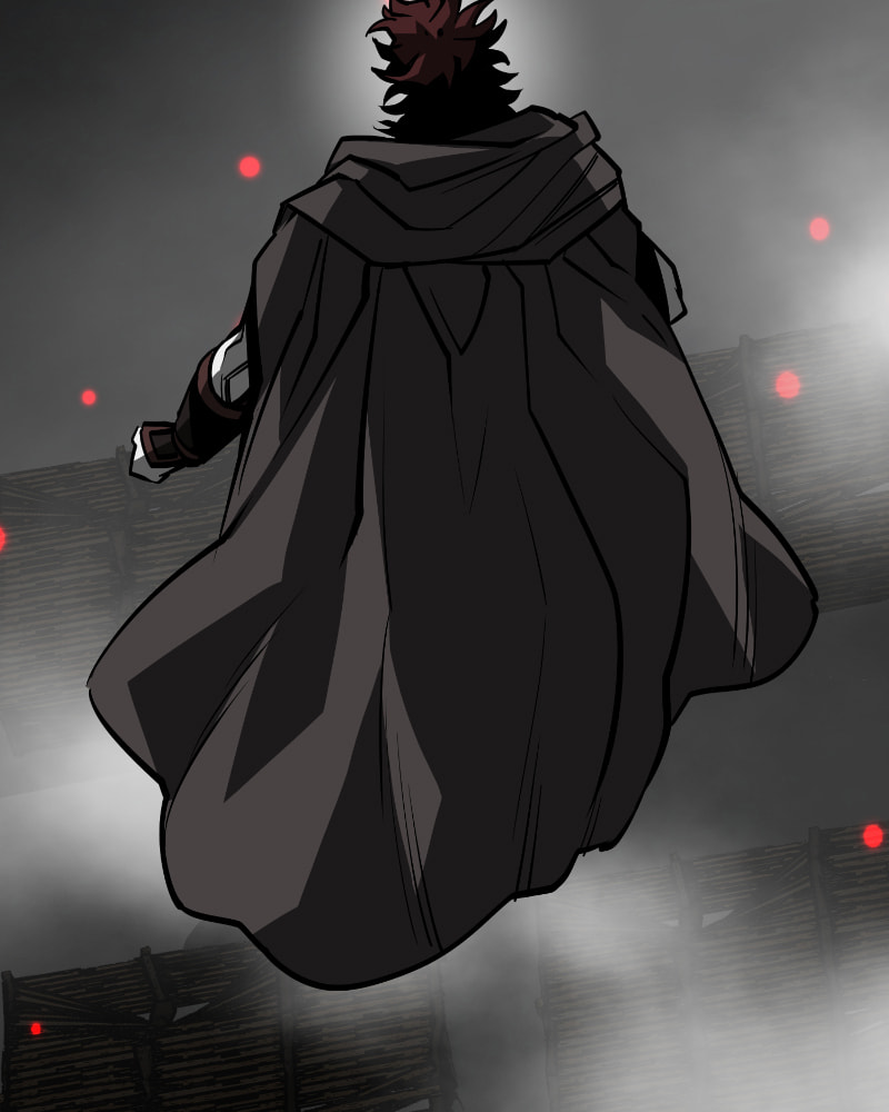 Read The Silent Warrior chapter 72 image 60 on Lezhin