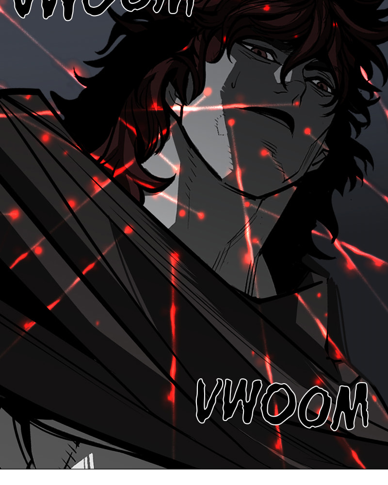 Read The Silent Warrior chapter 72 image 63 on Lezhin