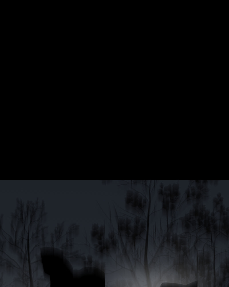 Read The Silent Warrior chapter 72 image 69 on Lezhin