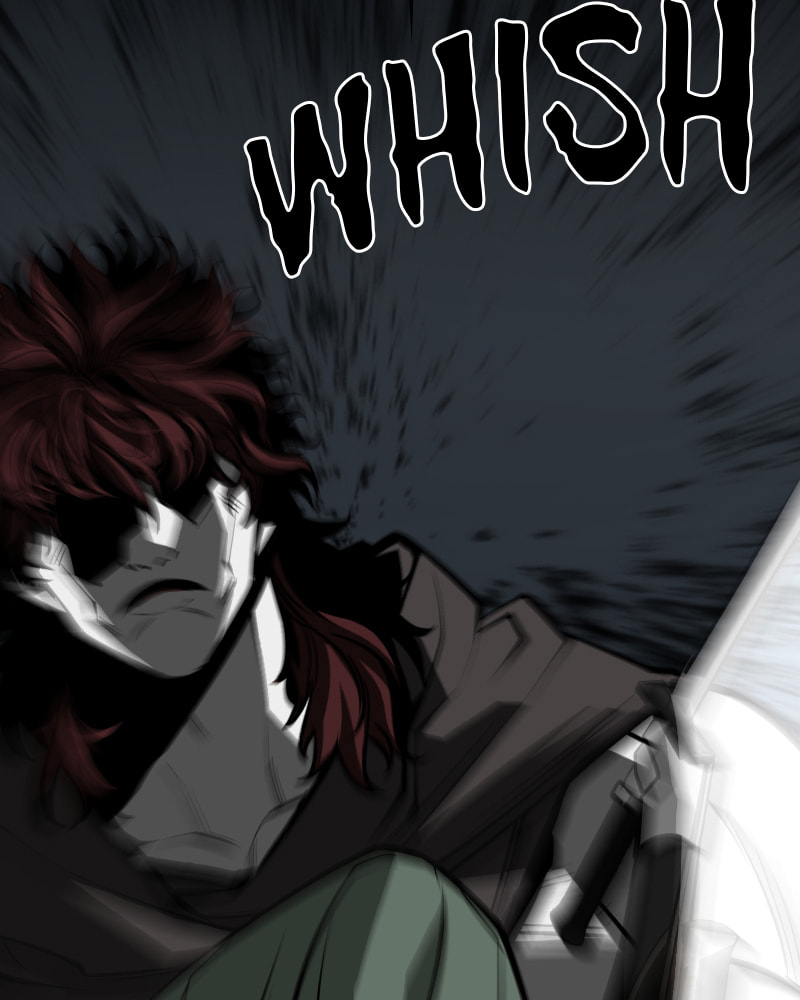 Read The Silent Warrior chapter 72 image 7 on Lezhin
