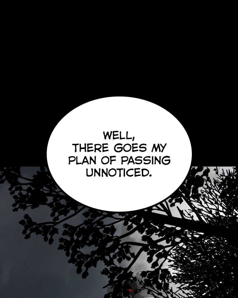 Read The Silent Warrior chapter 72 image 72 on Lezhin