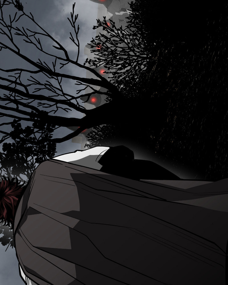 Read The Silent Warrior chapter 72 image 74 on Lezhin