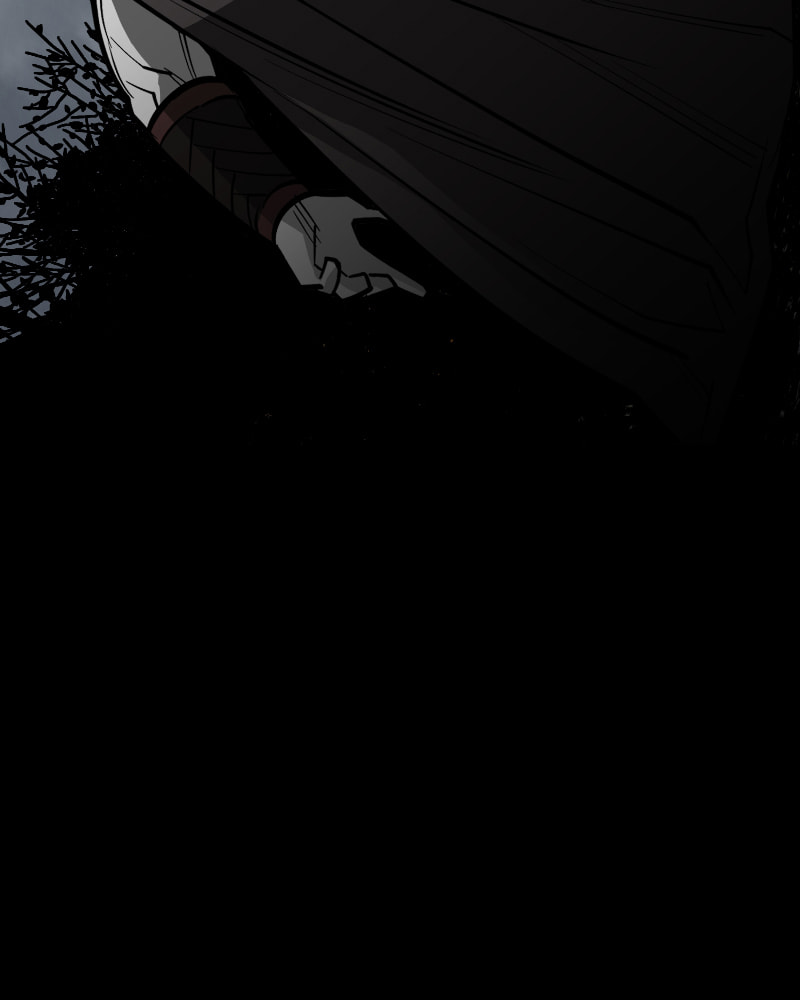 Read The Silent Warrior chapter 72 image 75 on Lezhin