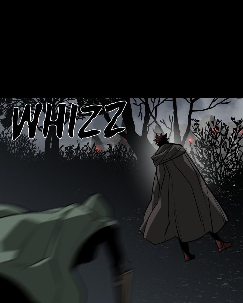 Read The Silent Warrior chapter 72 image 76 on Lezhin