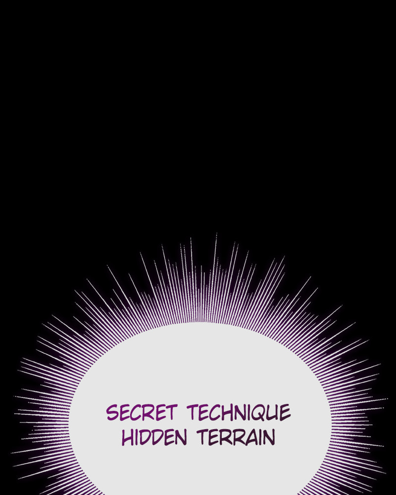 Read The Silent Warrior chapter 72 image 78 on Lezhin