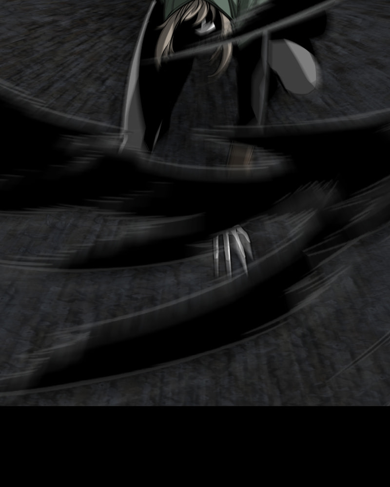 Read The Silent Warrior chapter 72 image 81 on Lezhin