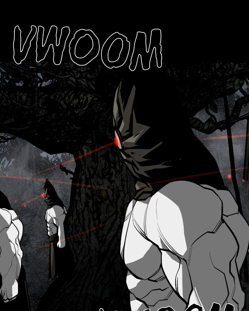 Read The Silent Warrior chapter 72 image 85 on Lezhin