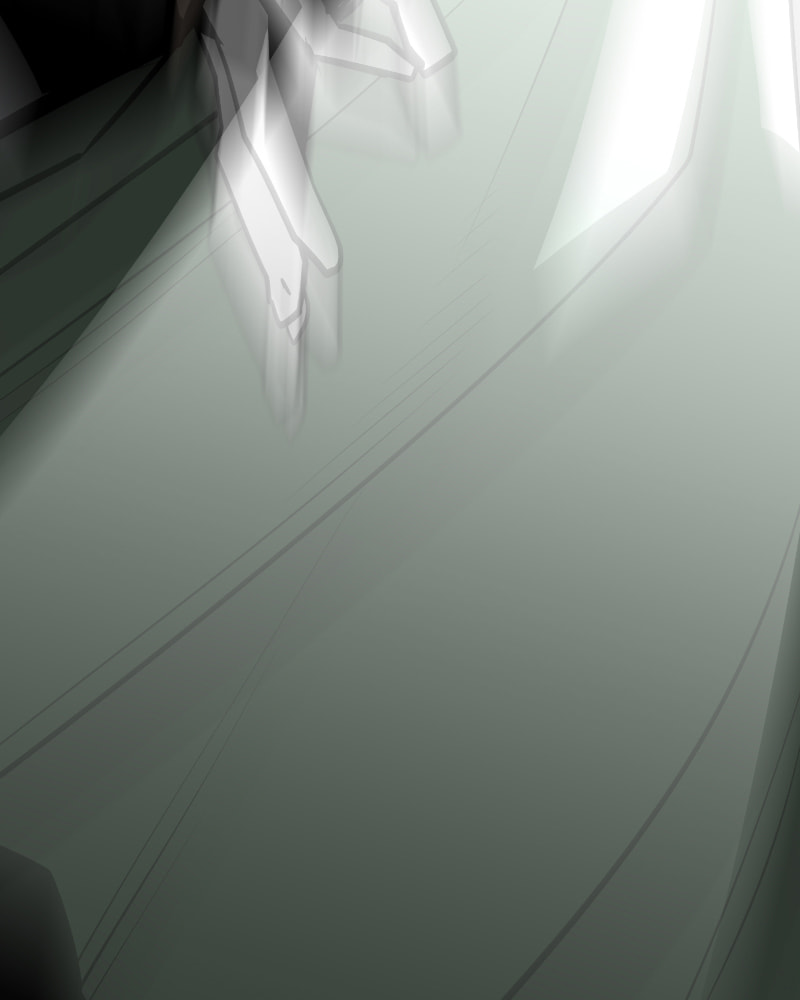 Read The Silent Warrior chapter 72 image 9 on Lezhin