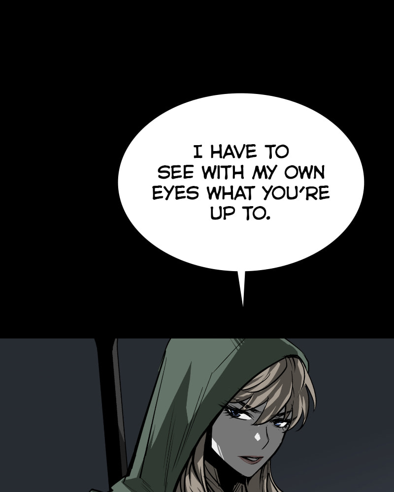 Read The Silent Warrior chapter 72 image 91 on Lezhin
