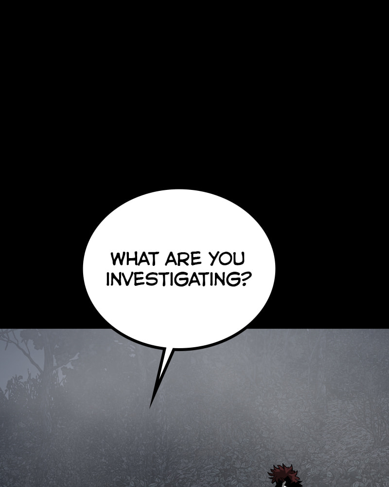 Read The Silent Warrior chapter 72 image 95 on Lezhin