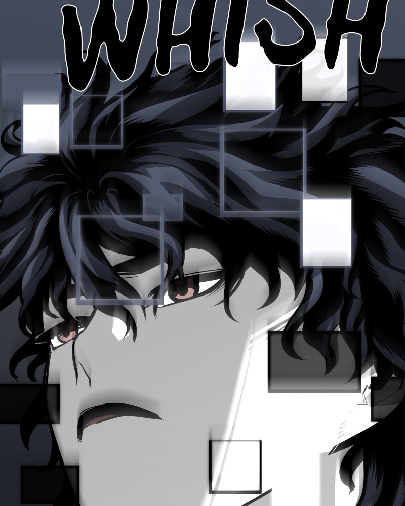 Read The Silent Warrior chapter 72 image 98 on Lezhin