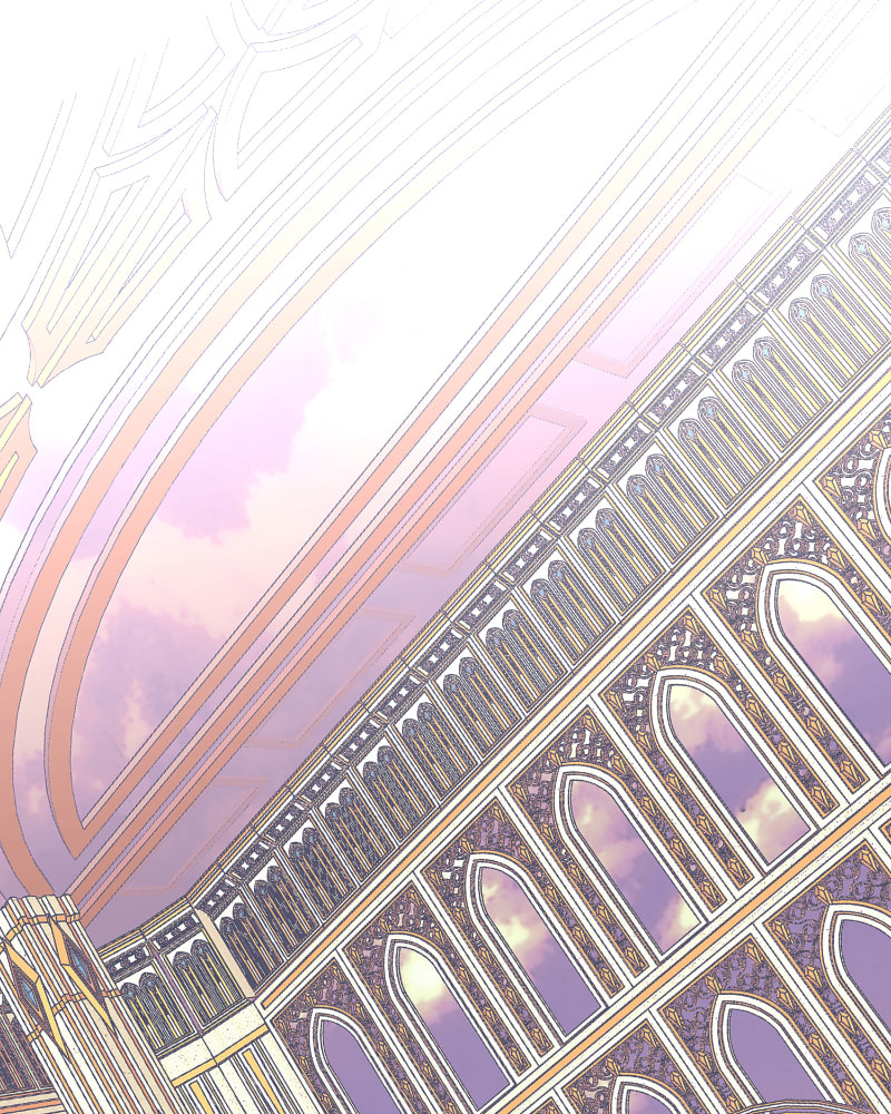 Read The Silent Warrior chapter 73 image 1 on Lezhin