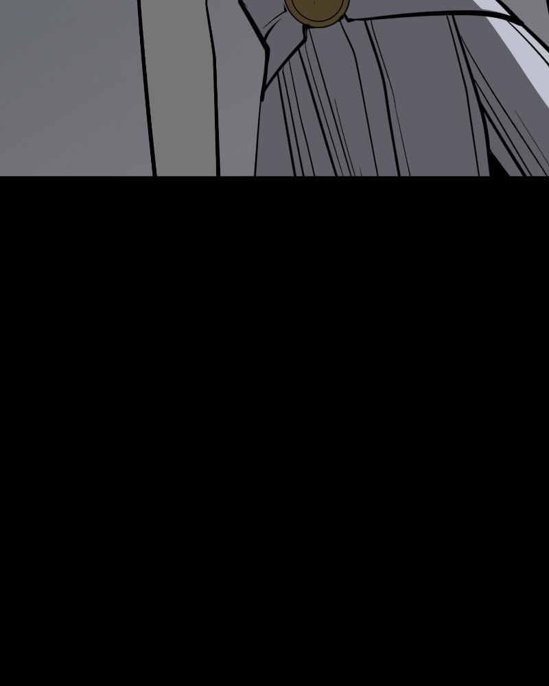 Read The Silent Warrior chapter 73 image 101 on Lezhin