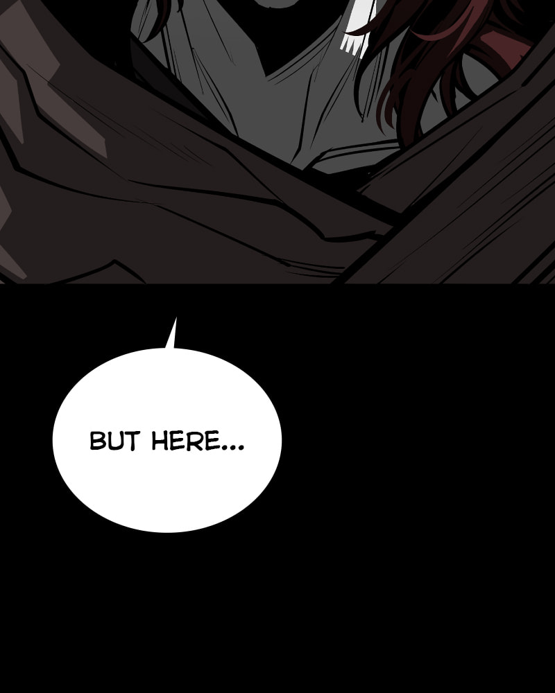 Read The Silent Warrior chapter 73 image 103 on Lezhin