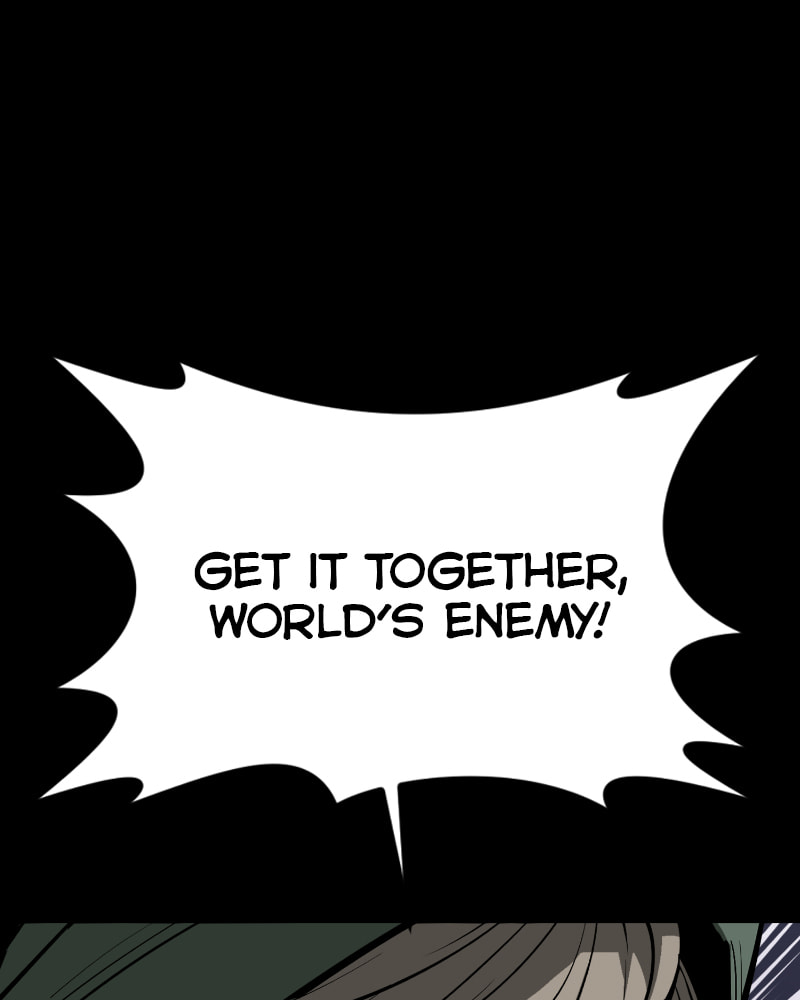 Read The Silent Warrior chapter 73 image 108 on Lezhin