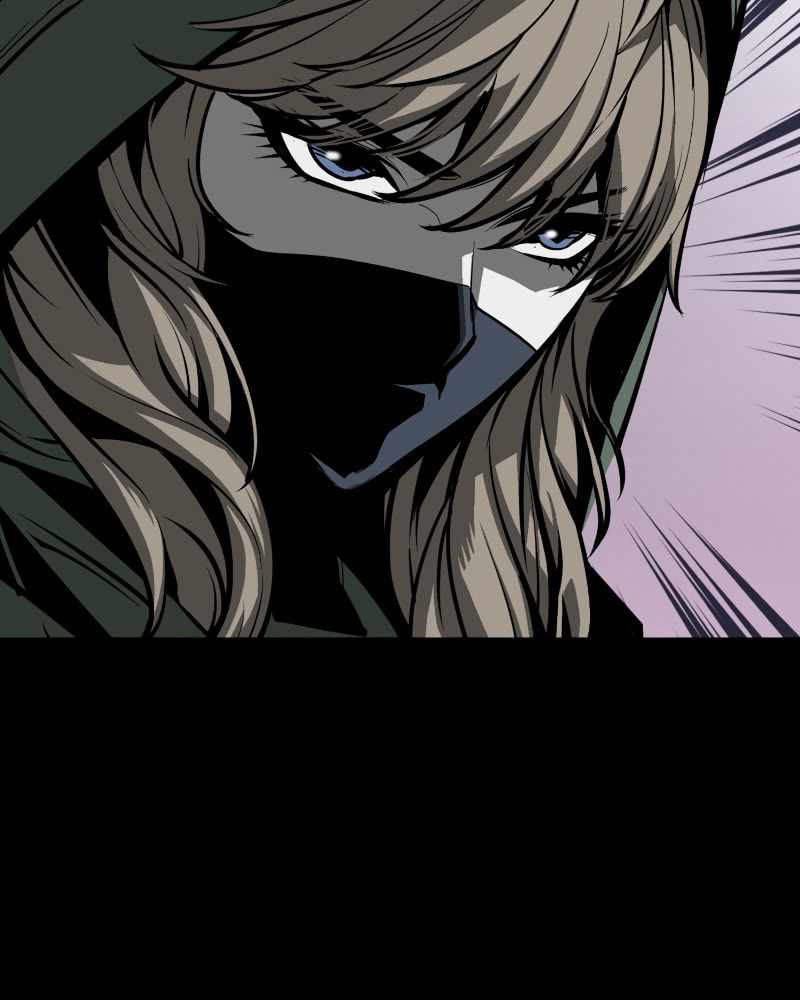 Read The Silent Warrior chapter 73 image 109 on Lezhin
