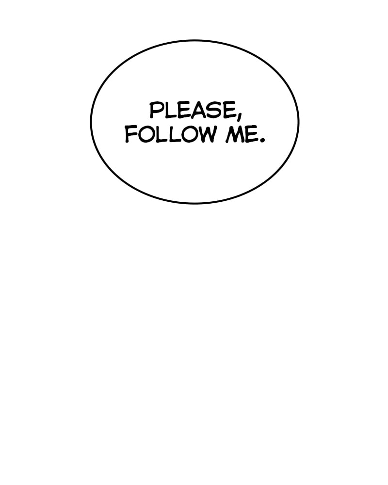 Read The Silent Warrior chapter 73 image 11 on Lezhin