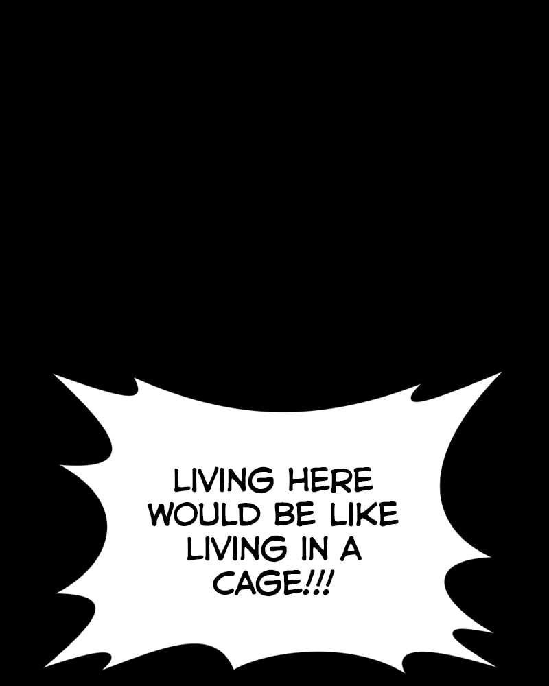 Read The Silent Warrior chapter 73 image 110 on Lezhin