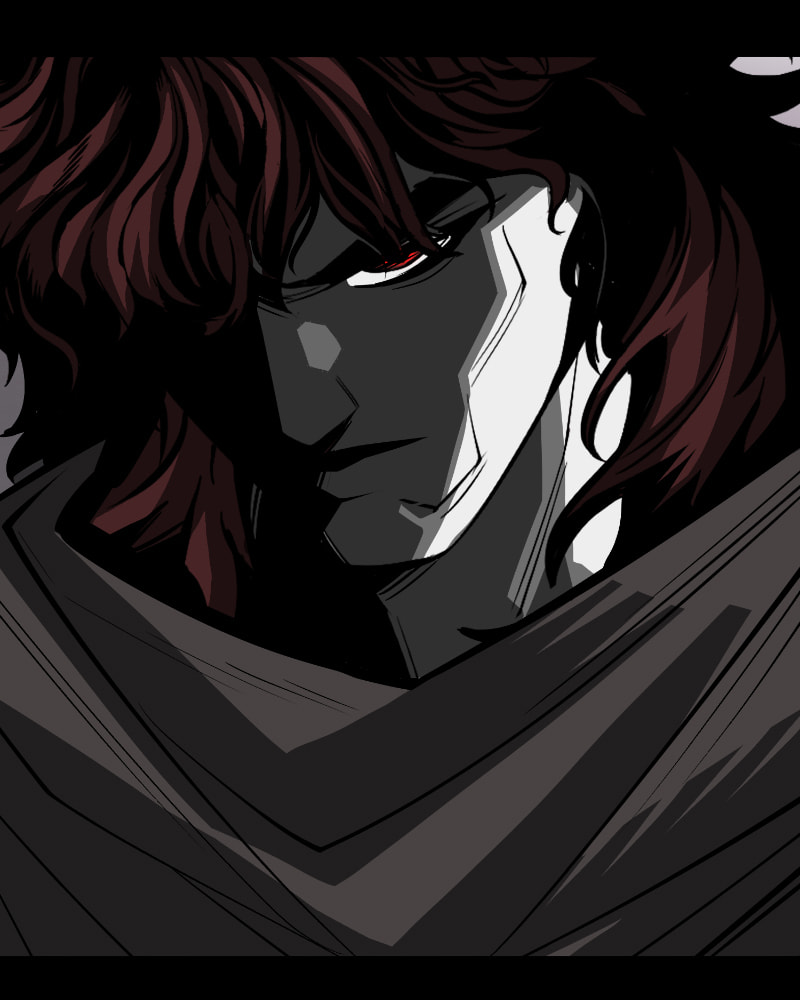 Read The Silent Warrior chapter 73 image 111 on Lezhin