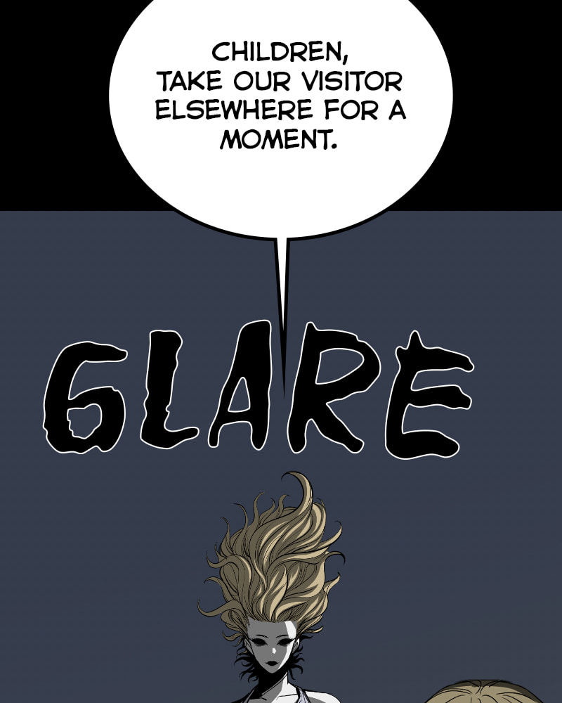 Read The Silent Warrior chapter 73 image 113 on Lezhin