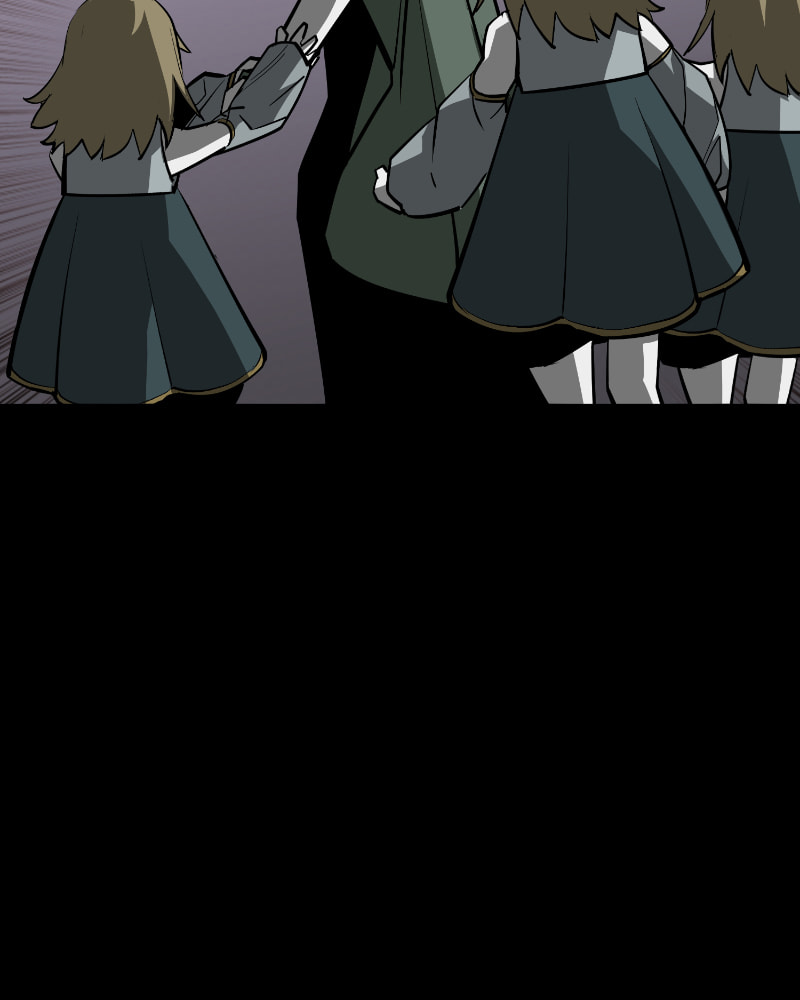 Read The Silent Warrior chapter 73 image 117 on Lezhin