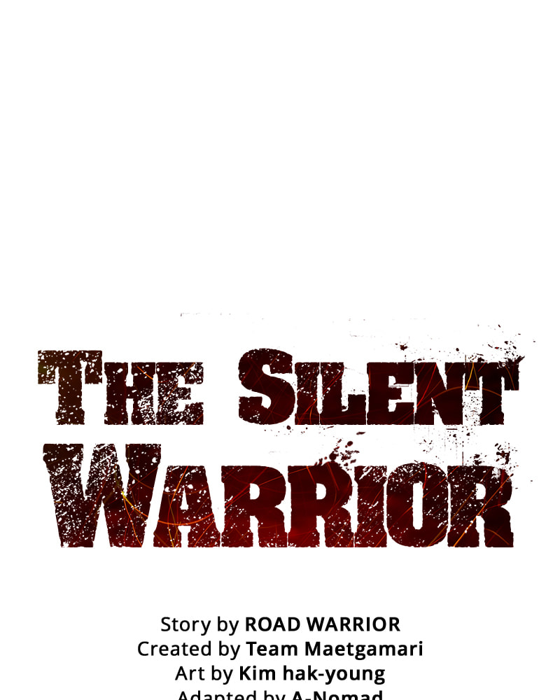 Read The Silent Warrior chapter 73 image 12 on Lezhin
