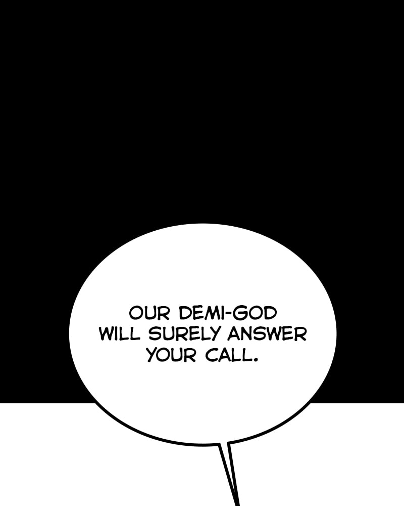 Read The Silent Warrior chapter 73 image 120 on Lezhin