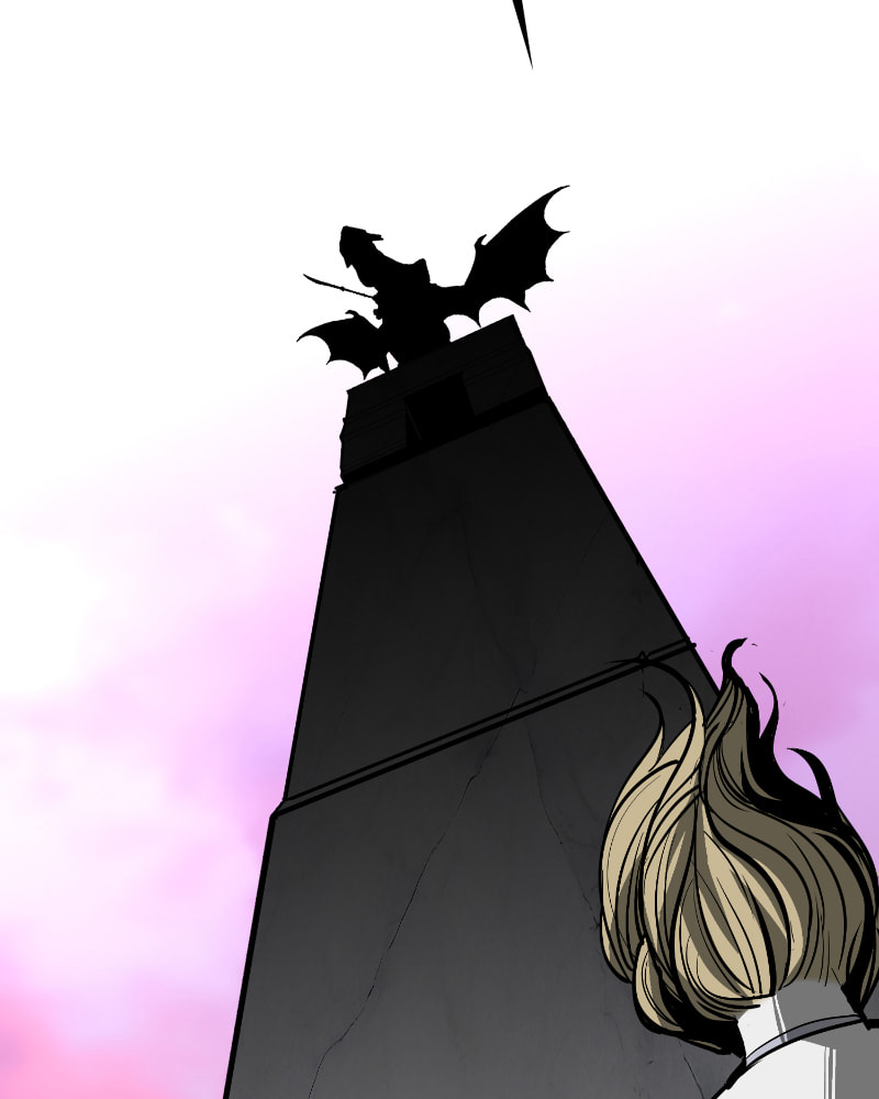 Read The Silent Warrior chapter 73 image 121 on Lezhin