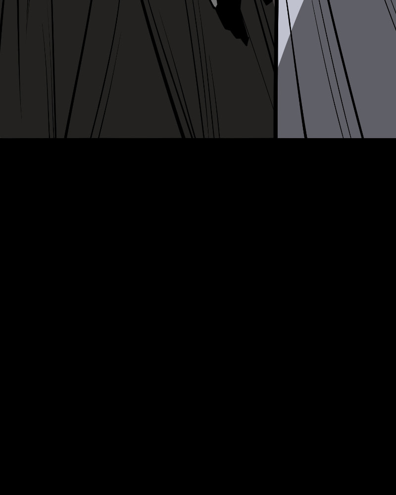 Read The Silent Warrior chapter 73 image 123 on Lezhin