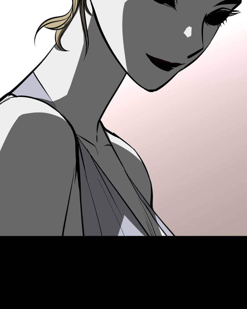 Read The Silent Warrior chapter 73 image 125 on Lezhin