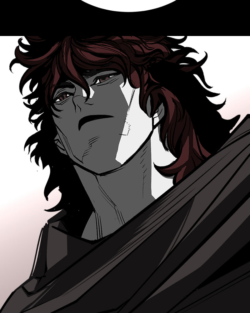Read The Silent Warrior chapter 73 image 127 on Lezhin