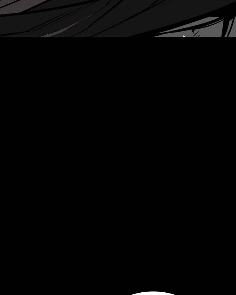 Read The Silent Warrior chapter 73 image 128 on Lezhin
