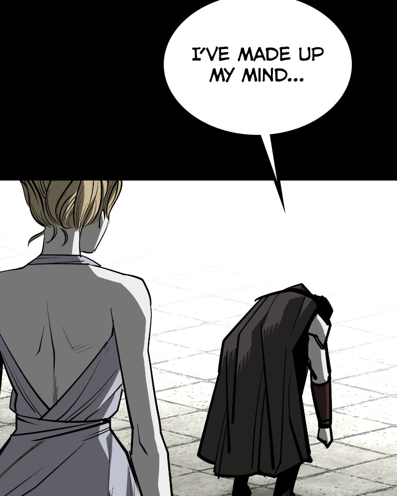 Read The Silent Warrior chapter 73 image 129 on Lezhin