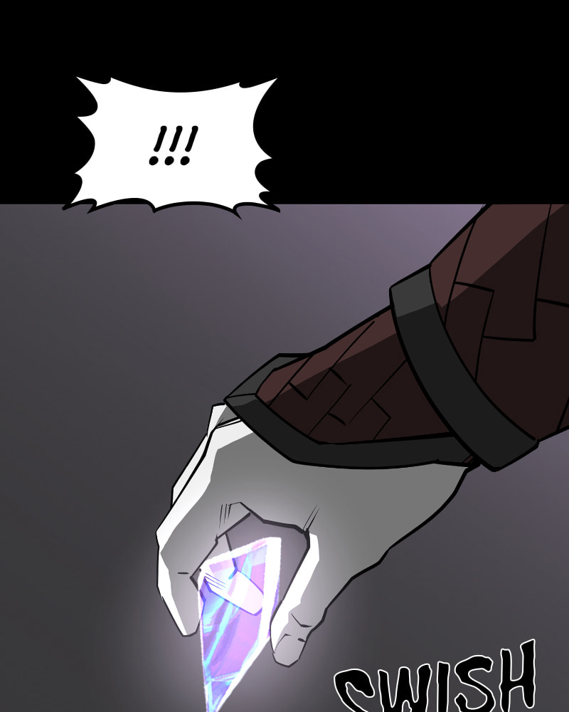 Read The Silent Warrior chapter 73 image 131 on Lezhin