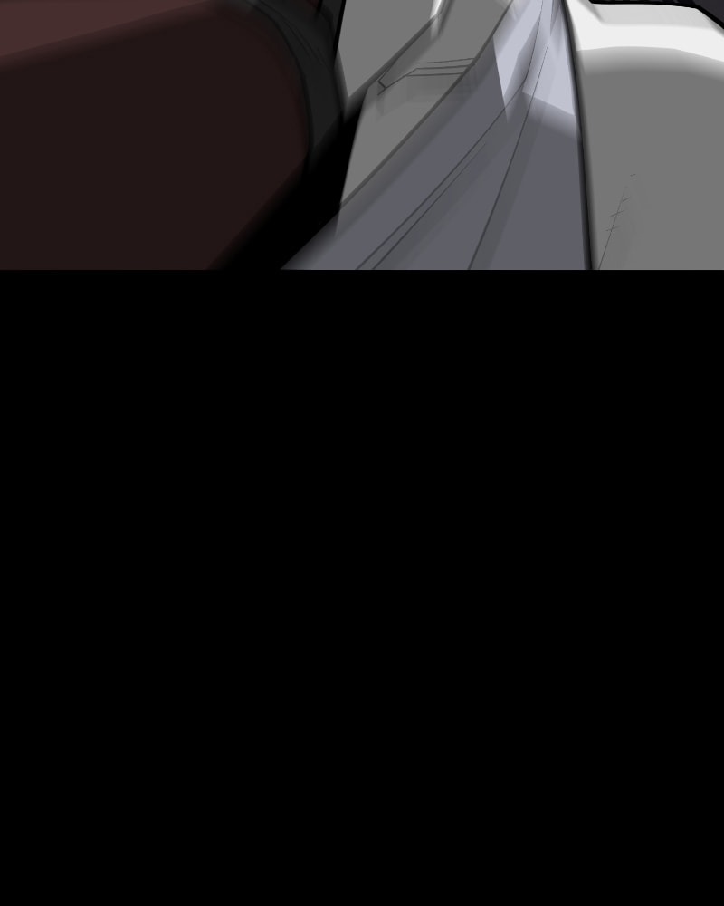 Read The Silent Warrior chapter 73 image 134 on Lezhin