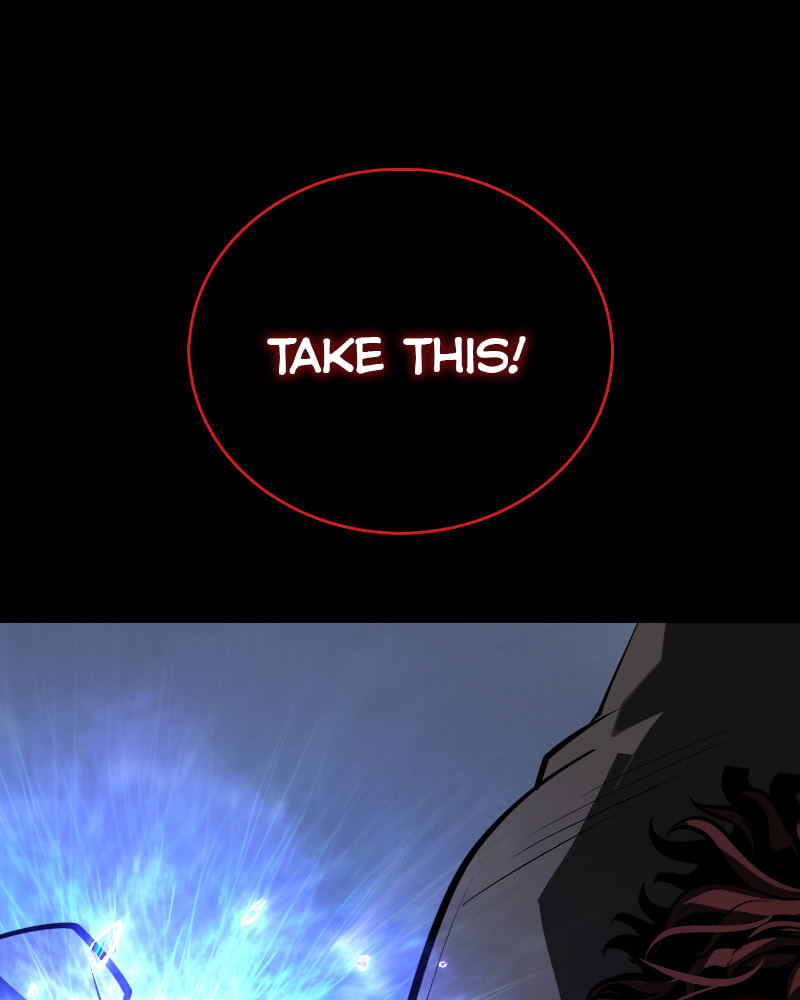 Read The Silent Warrior chapter 73 image 135 on Lezhin