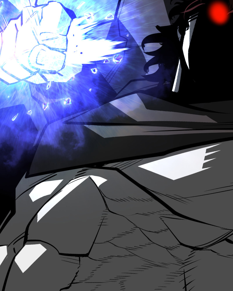 Read The Silent Warrior chapter 73 image 136 on Lezhin